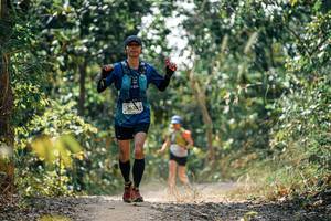 BIB: 
                            <button type="button" onclick="openModal(26075093)" class="btn btn-primary btn-sm float-right btn-popup" data-toggle="modal" data-target=".modal-high-quality">
                        <i class="fas fa-shopping-cart"></i> Add to Cart
                    </button>
                                            <button type="button" onclick="isThisMe(26075093, true)" class="btn btn-success btn-sm float-right btn-popup btn-isme hidden" data-toggle="tooltip" data-placement="bottom" title="นี่คือรูปของคุณใช่ไหม คลิกที่นี่เพื่อเอาเข้าอัลบั้ม">
                        <i class="fas fa-plus"></i> Add to album
                    </button>
                    <button type="button" onclick="isThisMe(26075093, false)" class="btn btn-warning btn-sm float-right btn-popup btn-isnotme hidden">
                        <i class="fas fa-ban"></i> Remove from album
                    </button>